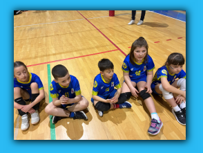 Volley_S3_22.03.26  (55).jpg